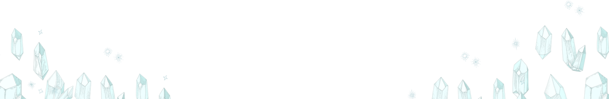 DJI Mavic Pro review