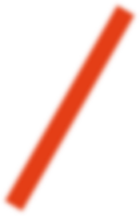 DJI Mavic Pro review